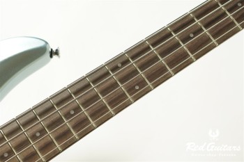 IGB-STD - Metallic Ice Blue